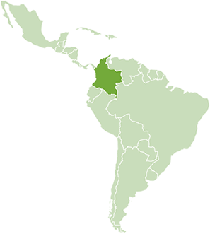 AUTORIDAD NACIONAL DE LICENCIAS AMBIENTALES