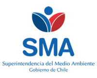 SUPERINTENDENCIA DEL MEDIO AMBIENTE – SMA (CHILE)