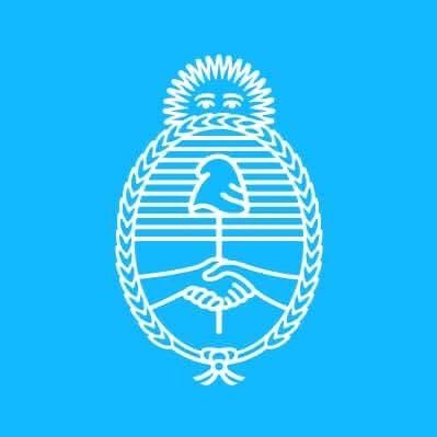 MINISTERIO DE AMBIENTE Y DESARROLLO SOSTENIBLE (ARGENTINA)