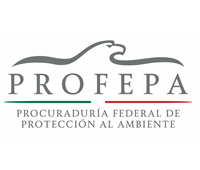 PROCURADURÍA FEDERAL DE PROTECCIÓN AL AMBIENTE – PROFEPA (MÉXICO)