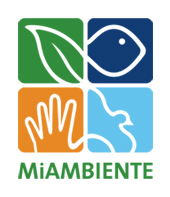 MINISTERIO DE AMBIENTE – MIAMBIENTE (PANAMÁ)
