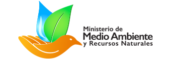 MINISTERIO DE MEDIO AMBIENTE Y RECURSOS NATURALES