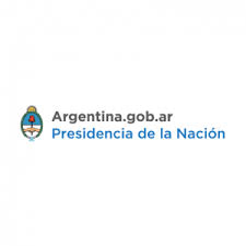Le otorgan a la Argentina 82 millones de dólares por reducir gases de efecto invernadero
