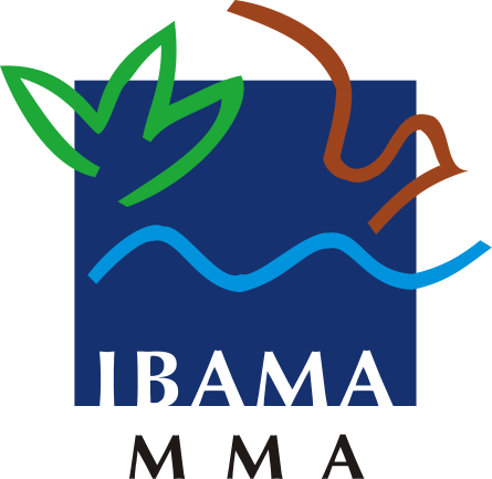 Ibama realiza Jornadas Técnicas Informativas sobre Colector Línea de Transmisión 500 kV EOL Oeste Seridó (RN) – Santa Luzia II (PB)