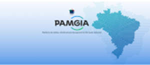Brasil: Ibama lanzó Pamgia, plataforma web de información ambiental