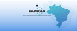 Brasil: Ibama lanzó Pamgia, plataforma web de información ambiental