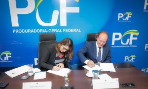 Ibama y AGU firman acuerdo para aumentar la eficiencia en el cobro de multas ambientales