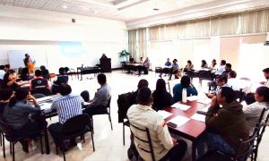 Ecuador actualiza la Estrategia Nacional de Educación Ambiental
