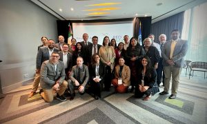 Chile lidera nueva reunión anual de la Red Latinoamericana de Fiscalización y Cumplimiento Ambiental