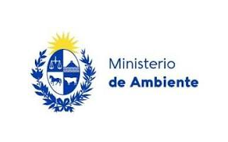MINISTERIO DE AMBIENTE DE URUGUAY