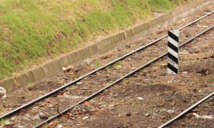 MinAmbiente presenta borrador de decreto para impulsar transporte ferroviario en ciudades del país