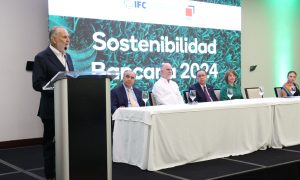 Bancos dominicanos firman Protocolo Verde para abordar desafíos ambientales y climáticos