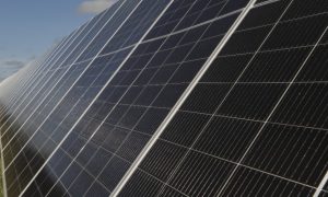 187.500 hogares se beneficiarán con nuevo proyecto solar fotovoltaico licenciado por la ANLA en Caldas