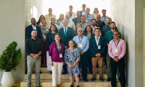 Chile refuerza su liderazgo en fiscalización ambiental en encuentro latinoamericano organizado por el BID